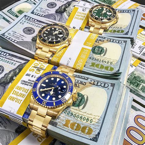 buying a rolex in cash|best website to buy rolex.